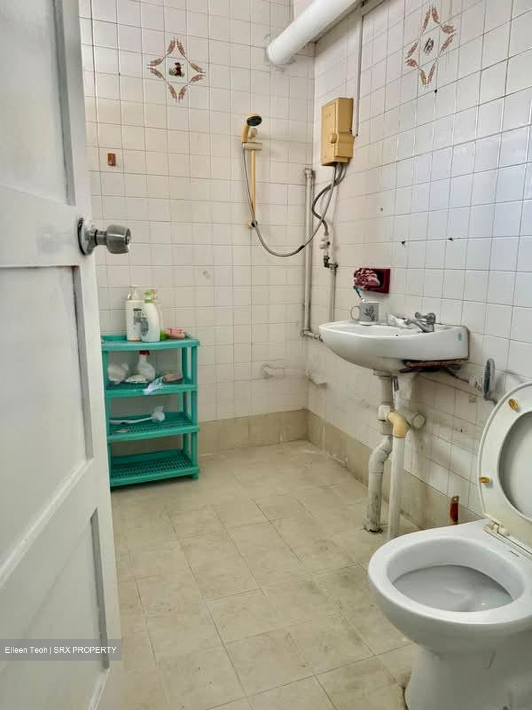 Blk 204 Bukit Batok Street 21 (Bukit Batok), HDB 4 Rooms #570891171